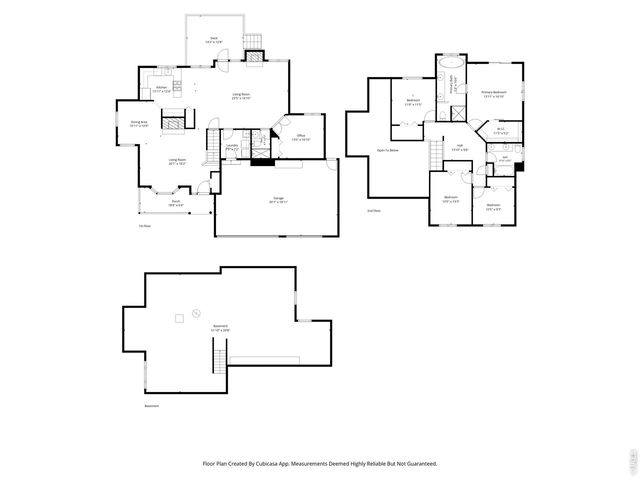 2471 Norwood Ave, Boulder, CO 80304