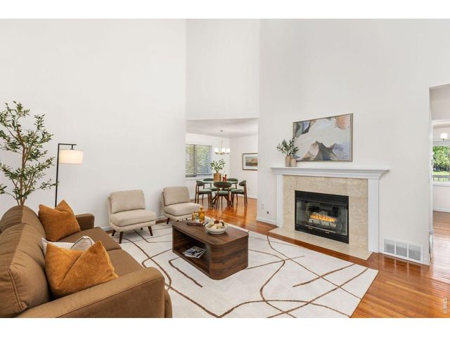 2471 Norwood Ave, Boulder, CO 80304