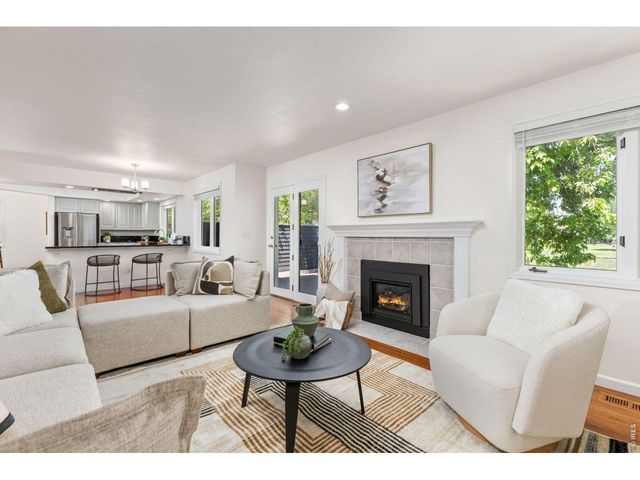 2471 Norwood Ave, Boulder, CO 80304