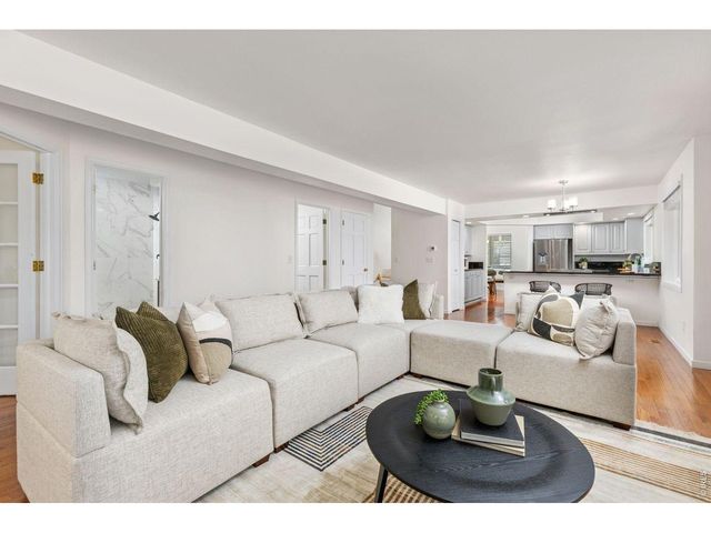 2471 Norwood Ave, Boulder, CO 80304