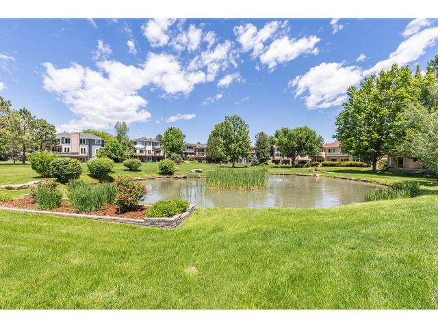 2471 Norwood Ave, Boulder, CO 80304
