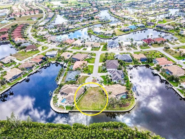 3500 Marsala CT, Punta Gorda, FL 33950