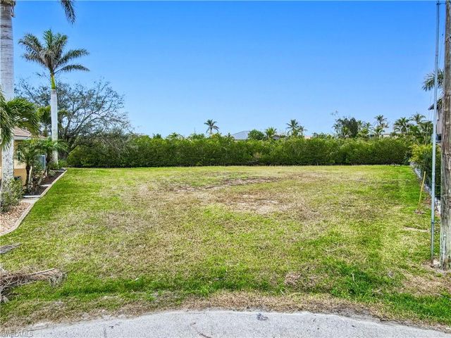 3500 Marsala CT, Punta Gorda, FL 33950