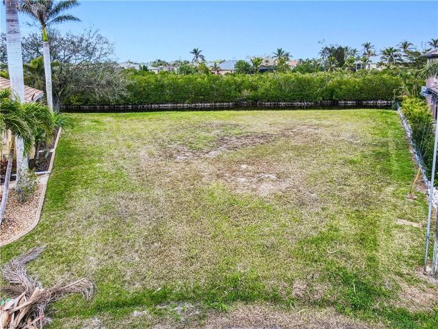 3500 Marsala CT, Punta Gorda, FL 33950