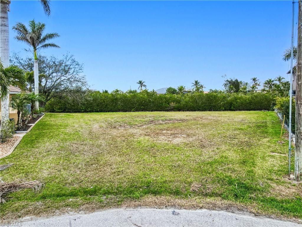 3500 Marsala CT, PUNTA GORDA, FL 33950 — photo 3