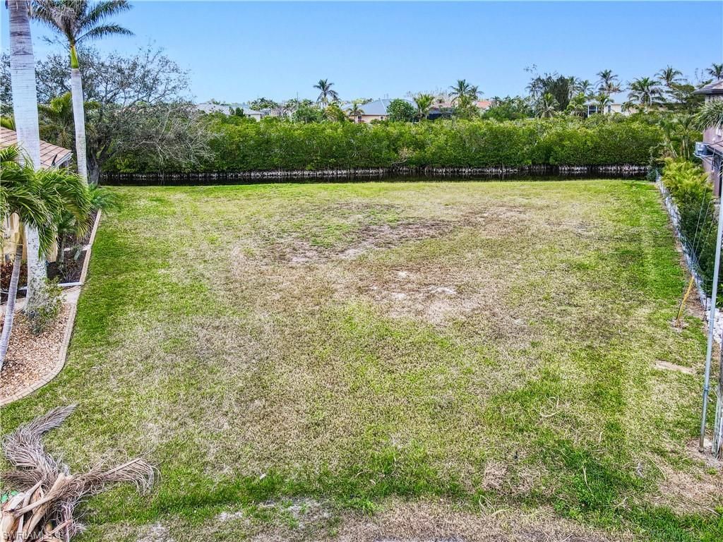 3500 Marsala CT, PUNTA GORDA, FL 33950 — photo 4