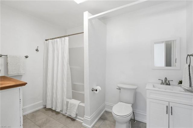 153 N Birdneck RD, Virginia Beach, VA 23451