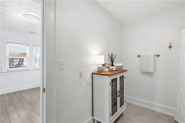 153 N Birdneck RD, Virginia Beach, VA 23451