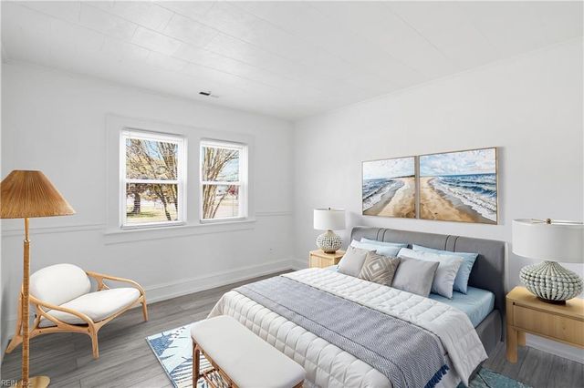 153 N Birdneck RD, Virginia Beach, VA 23451