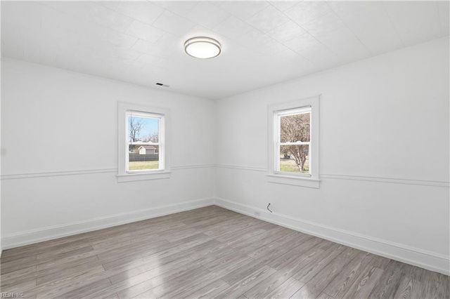 153 N Birdneck RD, Virginia Beach, VA 23451