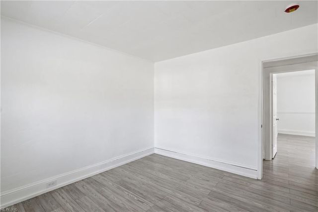 153 N Birdneck RD, Virginia Beach, VA 23451