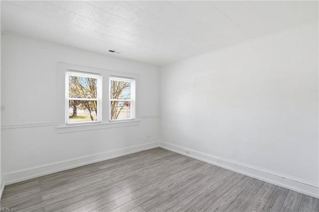 153 N Birdneck RD, Virginia Beach, VA 23451