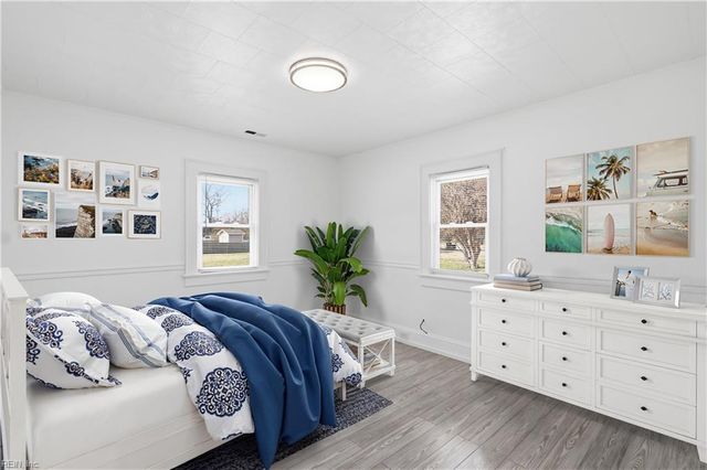 153 N Birdneck RD, Virginia Beach, VA 23451