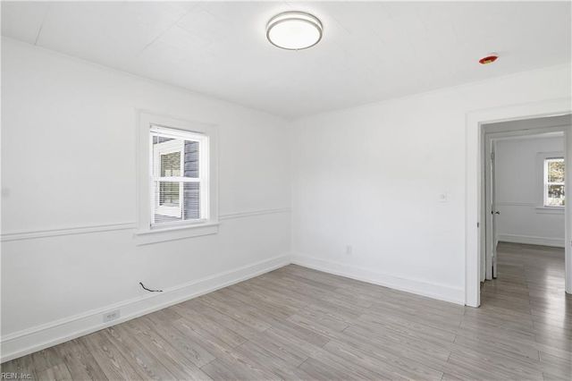 153 N Birdneck RD, Virginia Beach, VA 23451