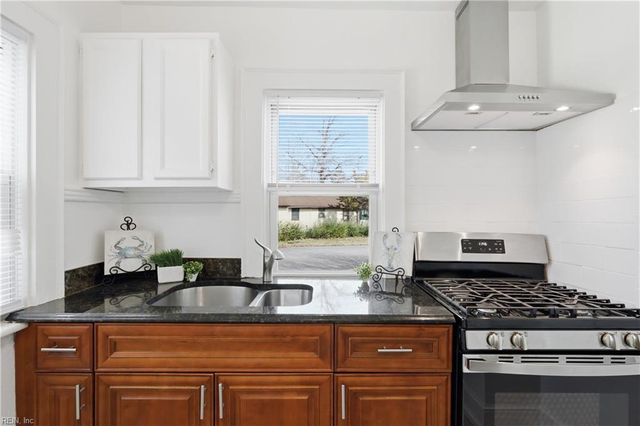 153 N Birdneck RD, Virginia Beach, VA 23451