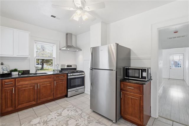 153 N Birdneck RD, Virginia Beach, VA 23451