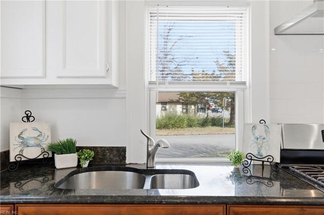 153 N Birdneck RD, Virginia Beach, VA 23451