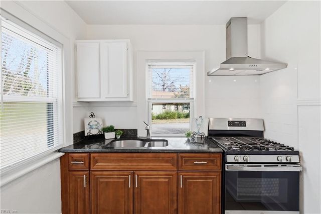 153 N Birdneck RD, Virginia Beach, VA 23451