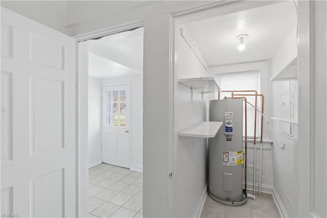 153 N Birdneck RD, Virginia Beach, VA 23451