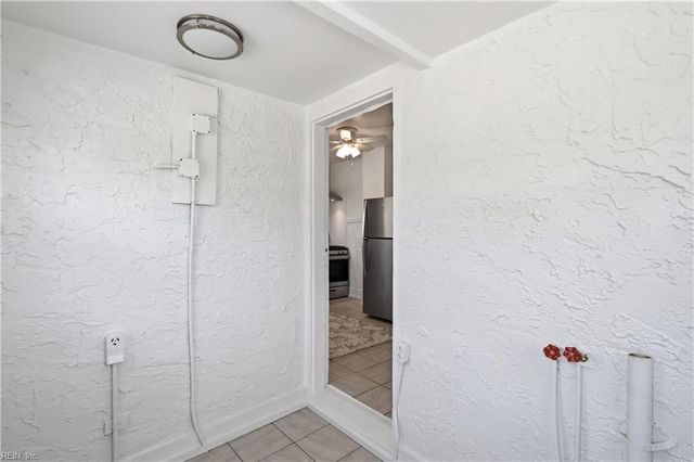 153 N Birdneck RD, Virginia Beach, VA 23451