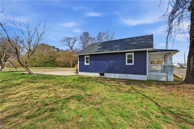 153 N Birdneck RD, Virginia Beach, VA 23451