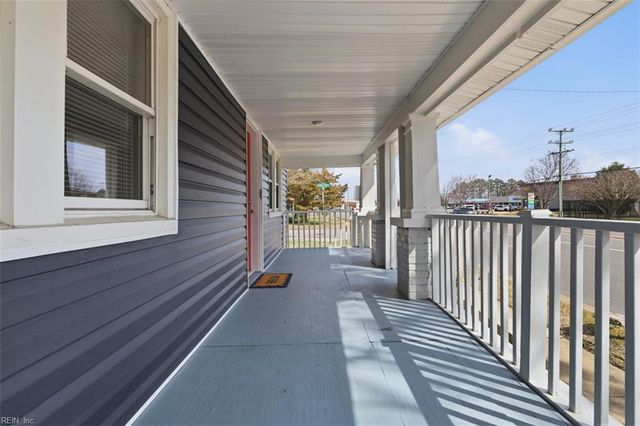 153 N Birdneck RD, Virginia Beach, VA 23451