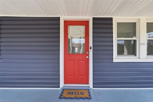 153 N Birdneck RD, Virginia Beach, VA 23451