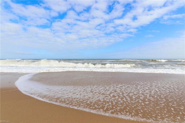 153 N Birdneck RD, Virginia Beach, VA 23451