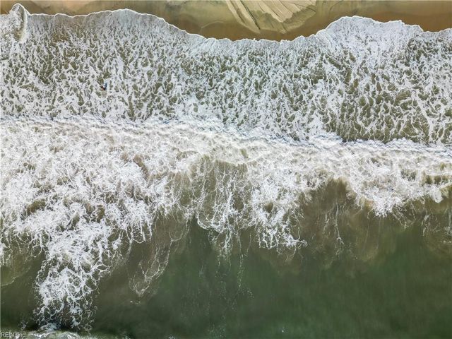 153 N Birdneck RD, Virginia Beach, VA 23451