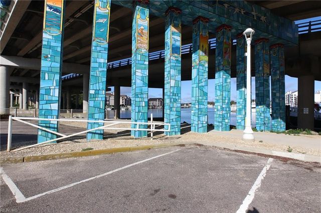 153 N Birdneck RD, Virginia Beach, VA 23451