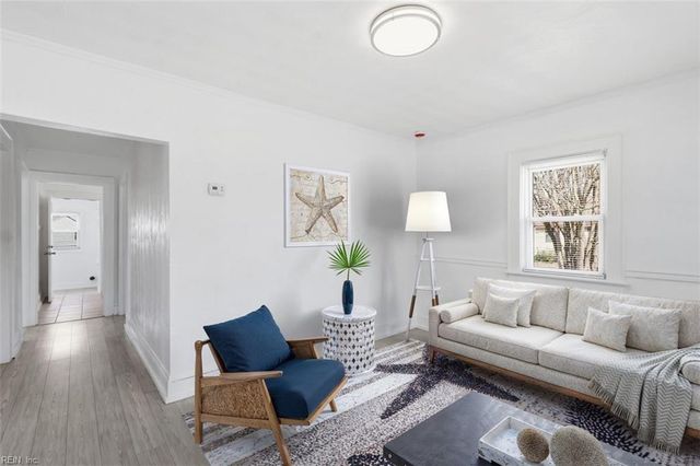 153 N Birdneck RD, Virginia Beach, VA 23451