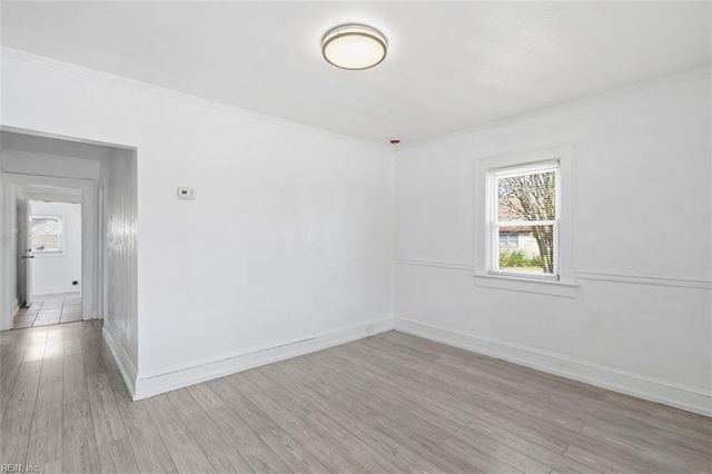 153 N Birdneck RD, Virginia Beach, VA 23451