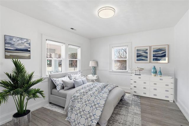 153 N Birdneck RD, Virginia Beach, VA 23451