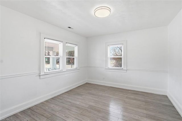 153 N Birdneck RD, Virginia Beach, VA 23451