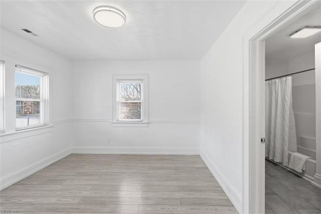 153 N Birdneck RD, Virginia Beach, VA 23451