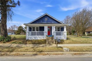153 N Birdneck RD, Virginia Beach, VA 23451