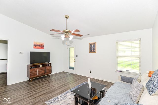 776 Alvey Court, Greenwood, IN 46143