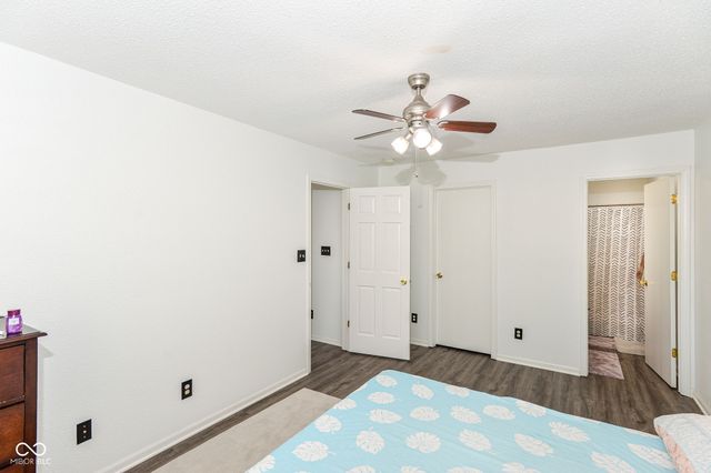 776 Alvey Court, Greenwood, IN 46143