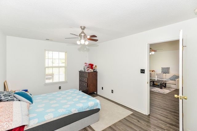 776 Alvey Court, Greenwood, IN 46143