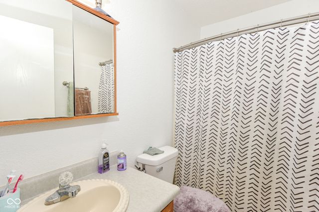 776 Alvey Court, Greenwood, IN 46143