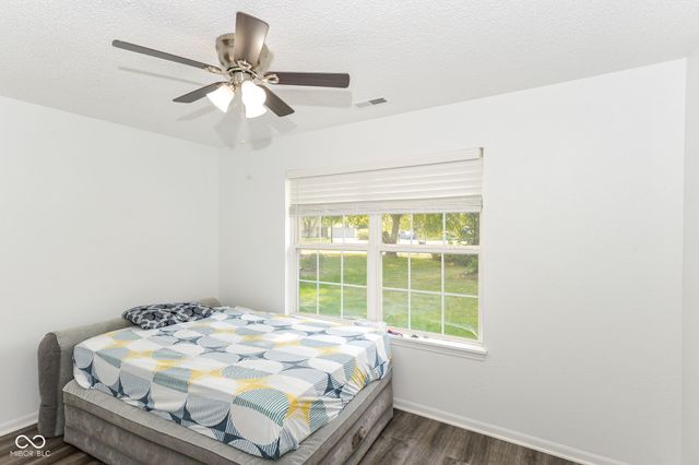 776 Alvey Court, Greenwood, IN 46143