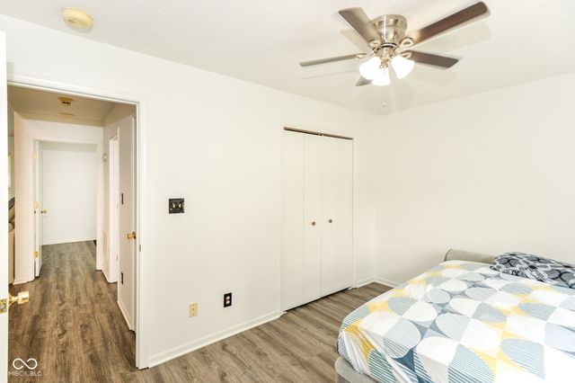 776 Alvey Court, Greenwood, IN 46143