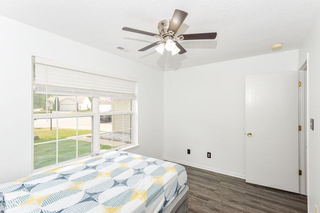 776 Alvey Court, Greenwood, IN 46143