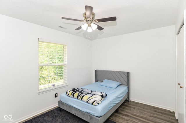 776 Alvey Court, Greenwood, IN 46143