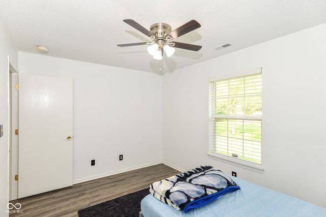 776 Alvey Court, Greenwood, IN 46143