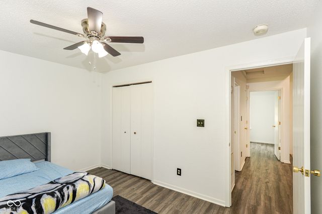 776 Alvey Court, Greenwood, IN 46143