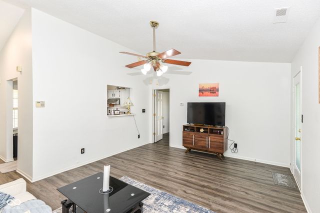 776 Alvey Court, Greenwood, IN 46143