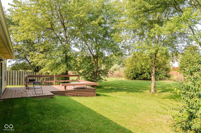 776 Alvey Court, Greenwood, IN 46143