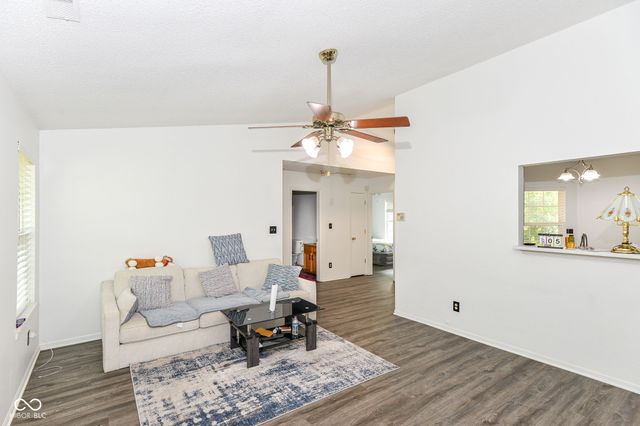 776 Alvey Court, Greenwood, IN 46143