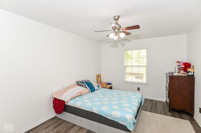 776 Alvey Court, Greenwood, IN 46143